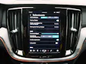 Volvo S60 2.0 T8 TE Polestar e AWD