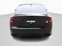 Volvo S60 2.0 T8 TE Polestar e AWD