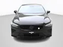 Volvo S60 2.0 T8 TE Polestar e AWD
