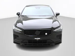 Volvo S60 2.0 T8 TE Polestar e AWD