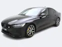 Volvo S60 2.0 T8 TE Polestar e AWD