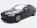 Volvo S60 2.0 T8 TE Polestar e AWD