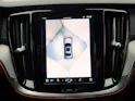 Volvo S60 2.0 T8 TE Polestar e AWD