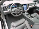 Volvo S60 2.0 T8 TE Polestar e AWD