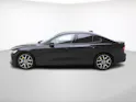 Volvo S60 2.0 T8 TE Polestar e AWD