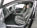 Volvo S60 2.0 T8 TE Polestar e AWD