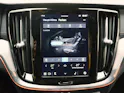 Volvo S60 2.0 T8 TE Polestar e AWD