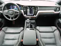 Volvo S60 2.0 T8 TE Polestar e AWD