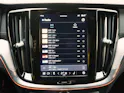 Volvo S60 2.0 T8 TE Polestar e AWD