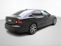 Volvo S60 2.0 T8 TE Polestar e AWD
