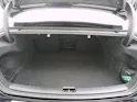 Volvo S60 2.0 T8 TE Polestar e AWD