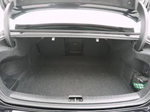 Volvo S60 2.0 T8 TE Polestar e AWD