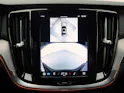 Volvo S60 2.0 T8 TE Polestar e AWD