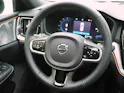Volvo S60 2.0 T8 TE Polestar e AWD