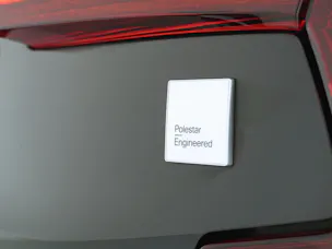Volvo S60 2.0 T8 TE Polestar e AWD