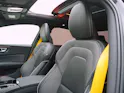Volvo S60 2.0 T8 TE Polestar e AWD