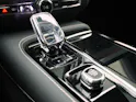 Volvo S60 2.0 T8 TE Polestar e AWD