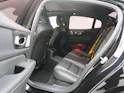 Volvo S60 2.0 T8 TE Polestar e AWD