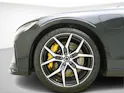 Volvo S60 2.0 T8 TE Polestar e AWD