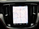 Volvo S60 2.0 T8 TE Polestar e AWD