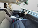 Toyota Hilux Double Cab.-Pick-up 2.8 D-4D MHEV 204 Style