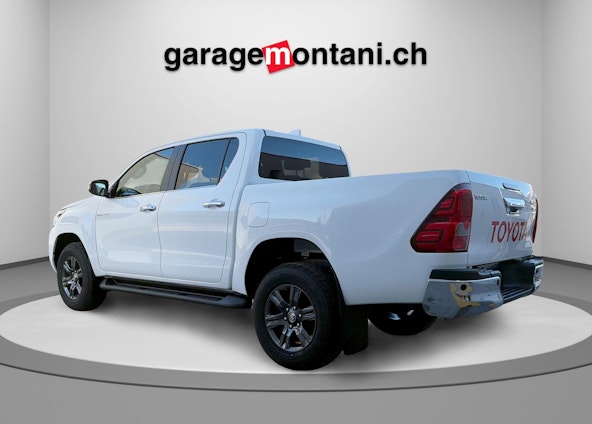 Vehicle image 3 Vehicle image 3