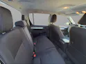 Toyota Hilux Double Cab.-Pick-up 2.8 D-4D MHEV 204 Style