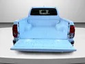 Toyota Hilux Double Cab.-Pick-up 2.8 D-4D MHEV 204 Style