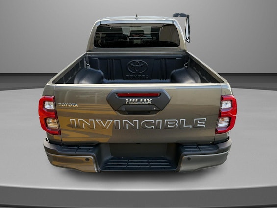 image du véhicule 5