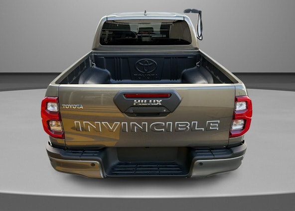 image du véhicule 5 image du véhicule 5