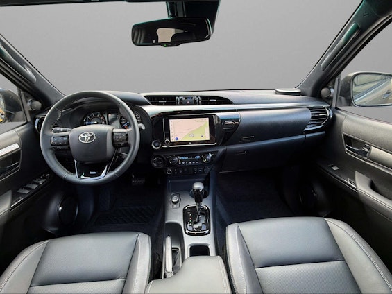 image du véhicule 6