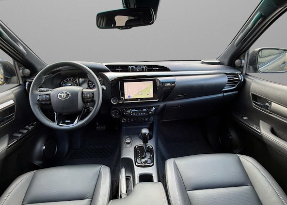 image du véhicule 6 image du véhicule 6