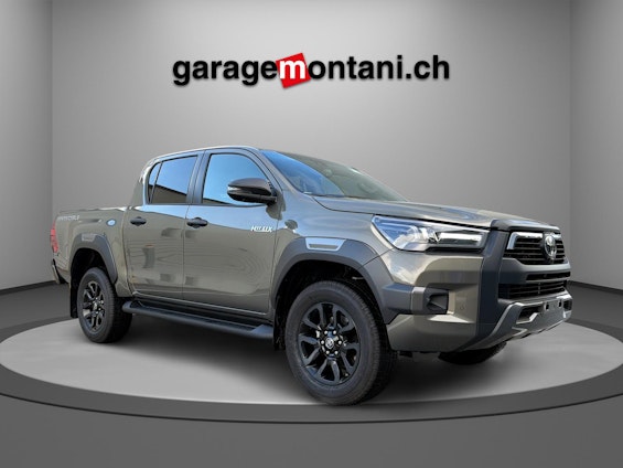 image du véhicule 1