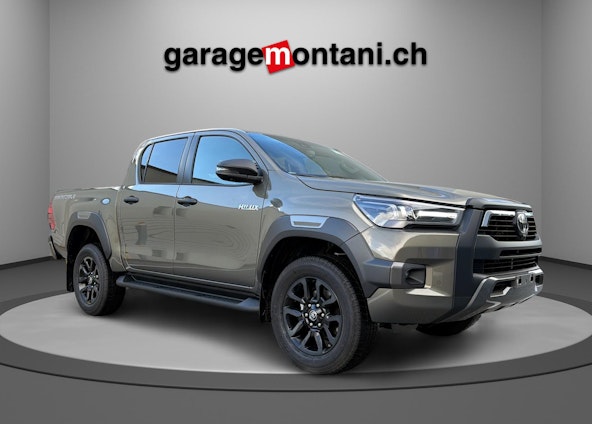 image du véhicule 1 image du véhicule 1