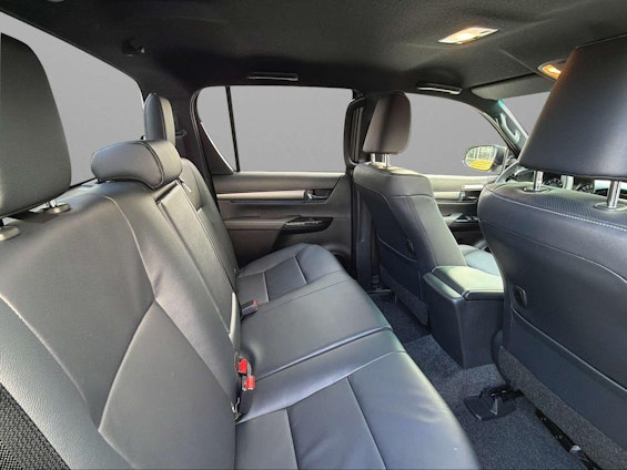 image du véhicule 8