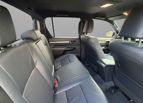 image du véhicule 8 image du véhicule 8