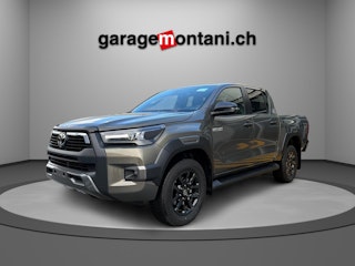 image du véhicule [object Object] [object Object]