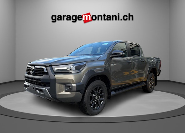 image du véhicule image du véhicule