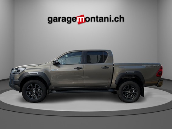 image du véhicule 4