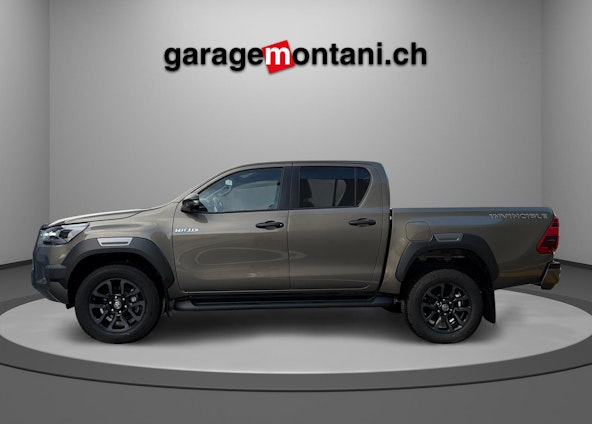 image du véhicule 4 image du véhicule 4