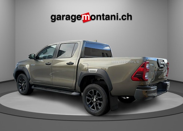 image du véhicule 3 image du véhicule 3