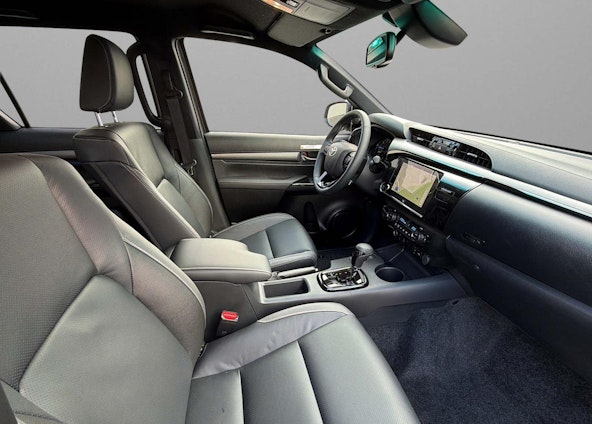 image du véhicule 7 image du véhicule 7