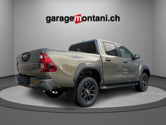 image du véhicule 2 image du véhicule 2