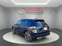 Honda ZR-V 2.0 i-MMD Advance