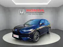 Honda ZR-V 2.0 i-MMD Advance
