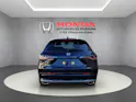 Honda ZR-V 2.0 i-MMD Advance