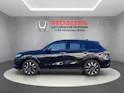 Honda ZR-V 2.0 i-MMD Advance