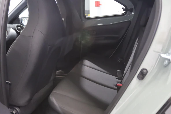 image du véhicule 3