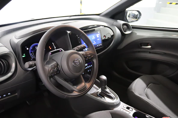 image du véhicule 4