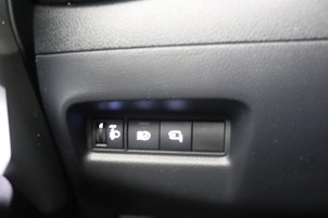 Vehicle image TOYOTA NEW Aygo HYBRID  X 1.5 VVT-i HSD Trend